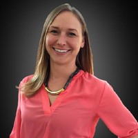 Kirsten Milam