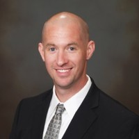 Christopher Thom