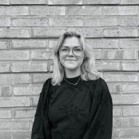 Fanny Sandberg