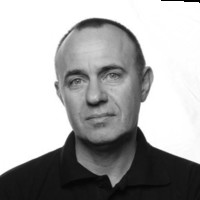 Jörg Müller