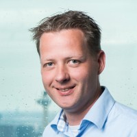 Micke Vrolijk