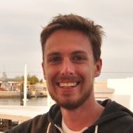 Sander Clerick