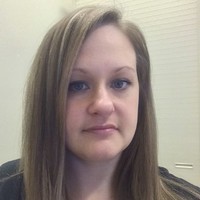 Amanda Thompson