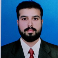Kamran Ahmed