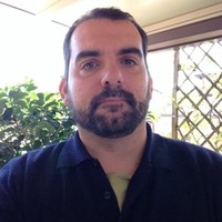 Luigi Lopardo