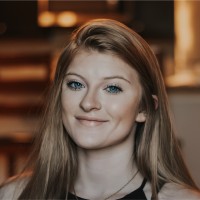 Cailyn Grewe