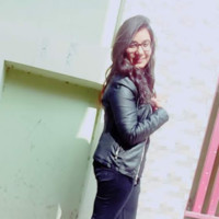 Sakshi Dhingra