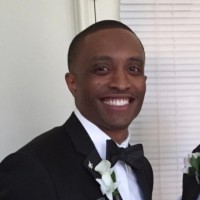 Darius Vinnett