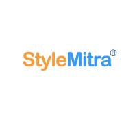 Ritu Stylemitra