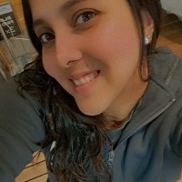 Andrea Vargas