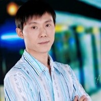 黄大军