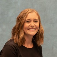 Malorie Kahl