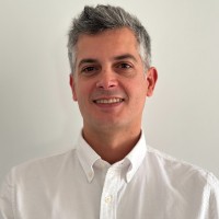 Guillermo Iribarne Blanco