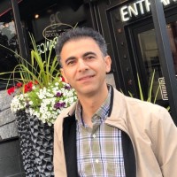 Ramin Hosseinkhah