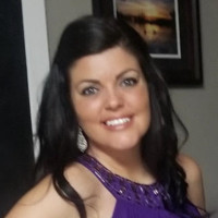 Tina Mizzell