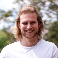 Marius Averhoff