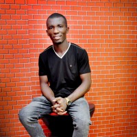 Valentine Chikwado Ezenwugo