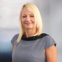Anita Wojciechowska