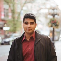 Delraj Sian