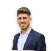 Eric Cesarin