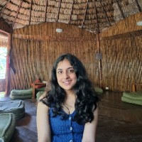 Nirali Kathiriya