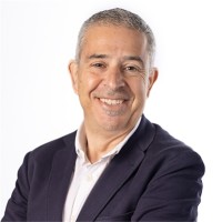 José Manuel Antequera