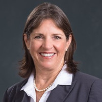 Melanie Maria