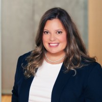 Alicia Peralta