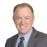 Sean McDonnell