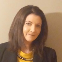 Caitríona Fox
