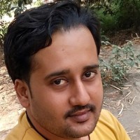 Ranu Mishra