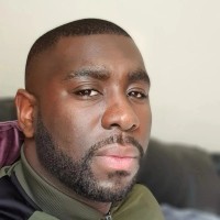 Andre H.