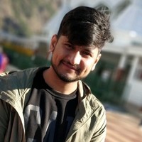 Bhanu Bhadauria