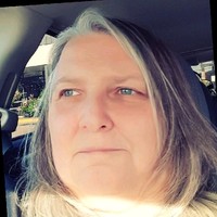 Sue Furyes