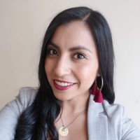 Paola Lara Vela