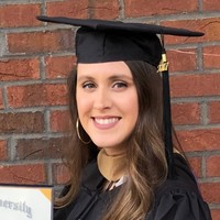 Annabelle Dickerson