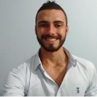Lucas Gomes