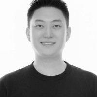 Jonghwa Kim