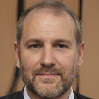 Prof.Dr Matthias Baumgärtner