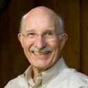 John Melton