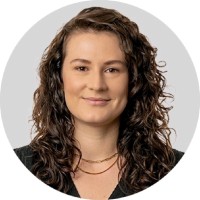 Nicole Lebherz