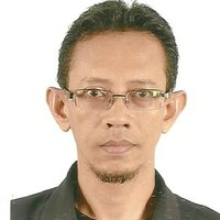 Azizi Harun