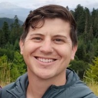 Zachary Voss