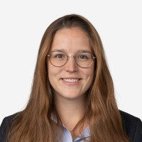 Nadja Schuler
