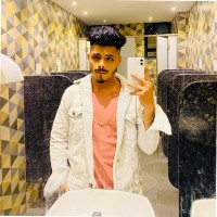 Omkar Pawar