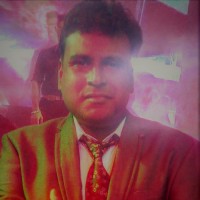 Rajib Sen