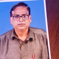 Subramani.S Mani