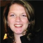 Marijane Treacy