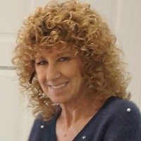 Joni (Tripp) Maffei