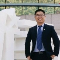 刘丰恺